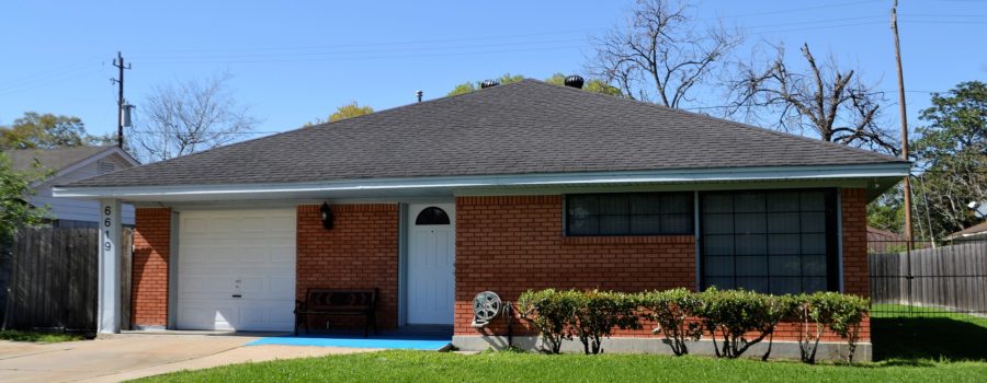 Consumer Price Index Soars