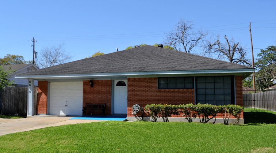 Consumer Price Index Soars