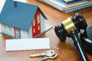 2021 Texas rural land market ‘exploson’ brings record high prices