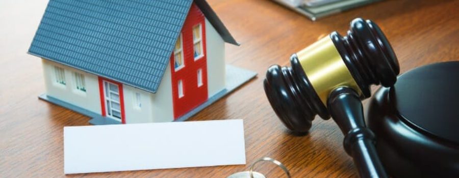 2021 Texas rural land market ‘exploson’ brings record high prices