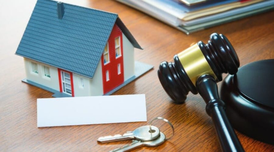 2021 Texas rural land market ‘exploson’ brings record high prices