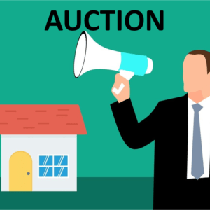 texas deeds in texas