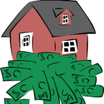 texas deeds in texas