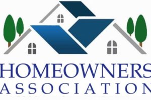 texas deeds in texas