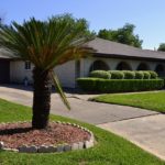texas deeds in texas