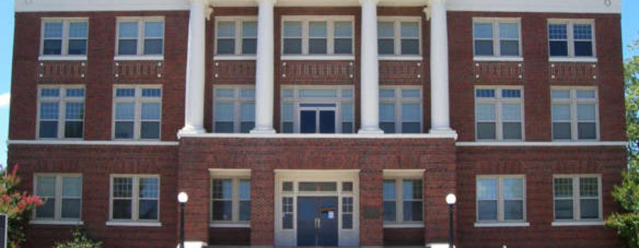 texas deeds in texas