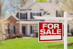 texas deeds in texas