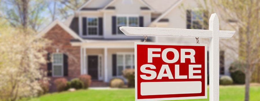 texas deeds in texas