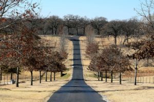 texas deeds in texas