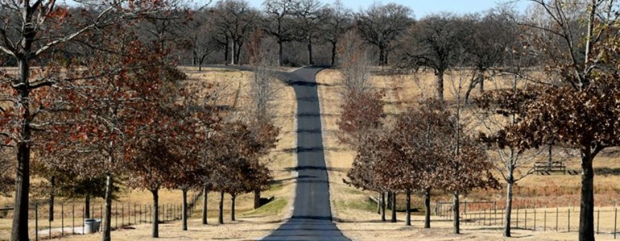 texas deeds in texas