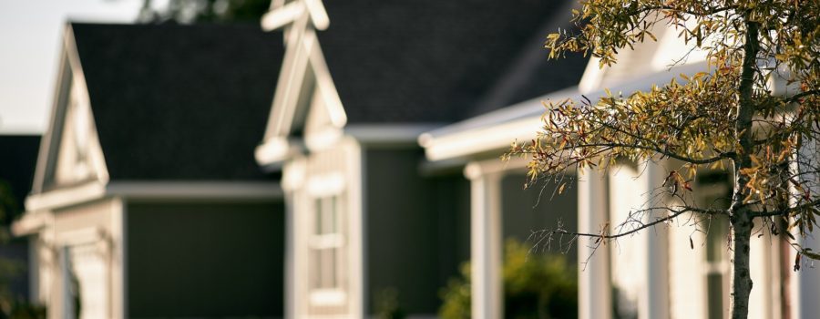 texas deeds in texas