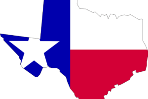 texas deeds in texas