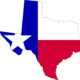 Texas Dominates List of 2021’s Best Real Estate Markets
