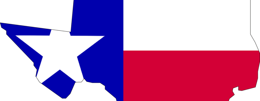 texas deeds in texas