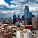 Dallas Fort Worth No. 2 Market in Data Center Inventory Growth