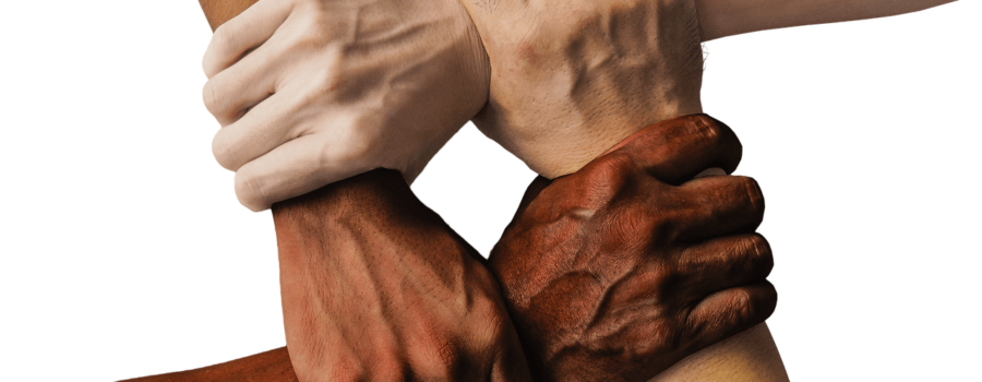 texas deeds in texas