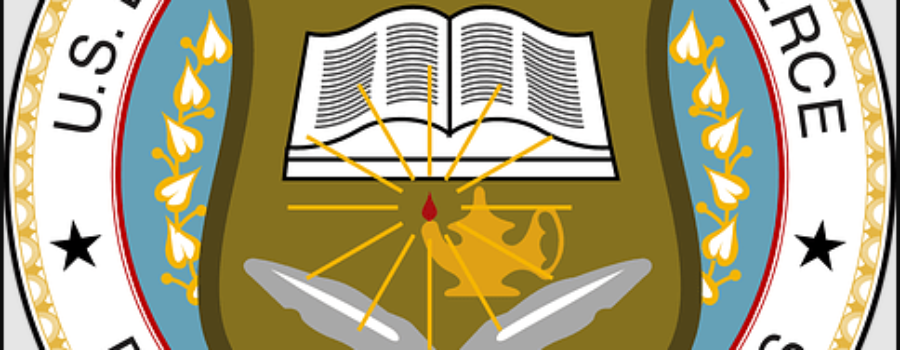 texas deeds in texas